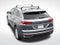 2022 Volkswagen Atlas Cross Sport 2.0T SE w/Technology