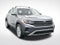 2022 Volkswagen Atlas Cross Sport 2.0T SE w/Technology