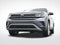 2022 Volkswagen Atlas Cross Sport 2.0T SE w/Technology