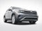 2022 Volkswagen Atlas Cross Sport 2.0T SE w/Technology