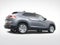 2022 Volkswagen Atlas Cross Sport 2.0T SE w/Technology