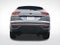 2022 Volkswagen Atlas Cross Sport 2.0T SE w/Technology