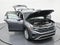 2022 Volkswagen Atlas Cross Sport 2.0T SE w/Technology