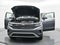 2022 Volkswagen Atlas Cross Sport 2.0T SE w/Technology