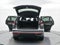 2022 Volkswagen Atlas Cross Sport 2.0T SE w/Technology