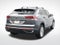 2022 Volkswagen Atlas Cross Sport 2.0T SE w/Technology