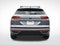 2022 Volkswagen Atlas Cross Sport 2.0T SE w/Technology