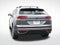 2022 Volkswagen Atlas Cross Sport 2.0T SE w/Technology