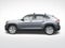 2022 Volkswagen Atlas Cross Sport 2.0T SE w/Technology