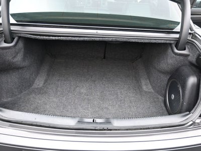 2023 Chrysler 300 300S