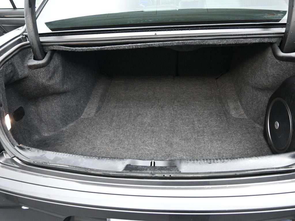 2023 Chrysler 300 300S