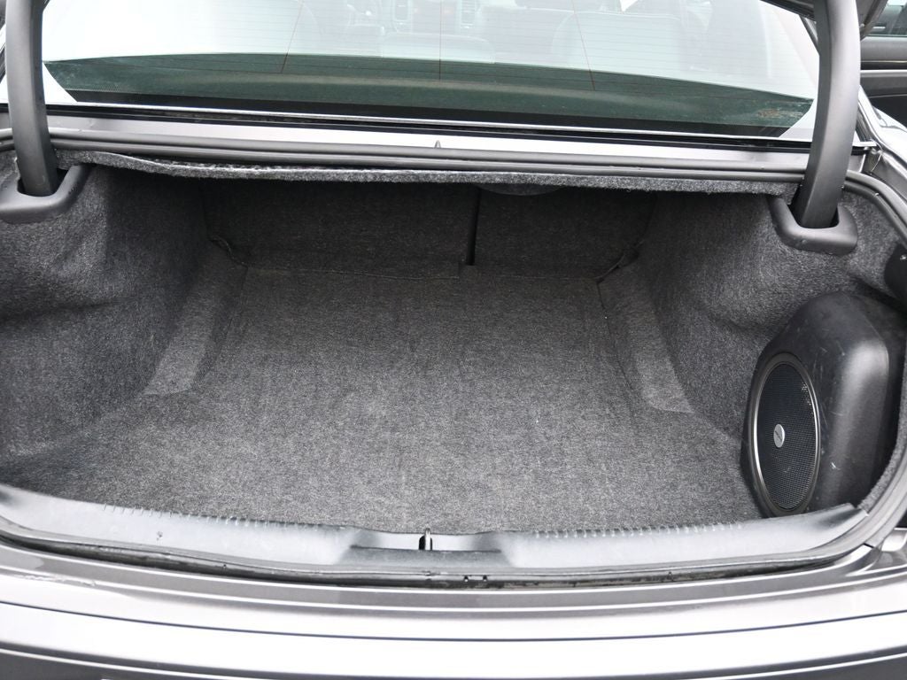 2023 Chrysler 300 300S