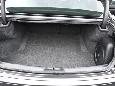 2023 Chrysler 300 300S