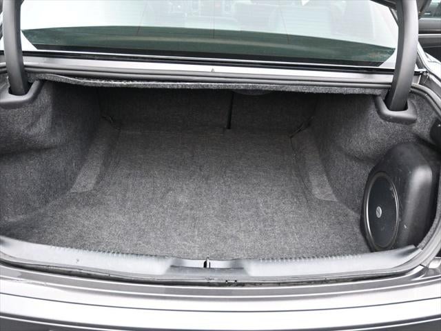 2023 Chrysler 300 300S