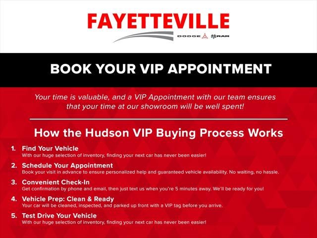 2023 Chrysler 300 300S