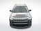 2022 Jeep Compass Latitude FWD