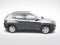 2022 Jeep Compass Latitude FWD