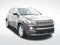 2022 Jeep Compass Latitude FWD