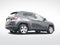 2022 Jeep Compass Latitude FWD