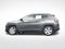 2022 Jeep Compass Latitude FWD