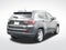 2022 Jeep Compass Latitude FWD