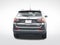 2022 Jeep Compass Latitude FWD