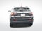 2022 Jeep Compass Latitude FWD