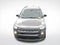 2022 Jeep Compass Latitude FWD