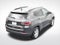 2022 Jeep Compass Latitude FWD