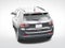 2022 Jeep Compass Latitude FWD