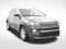 2022 Jeep Compass Latitude FWD