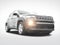 2022 Jeep Compass Latitude FWD