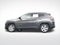 2022 Jeep Compass Latitude FWD