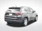 2022 Jeep Compass Latitude FWD