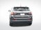 2022 Jeep Compass Latitude FWD