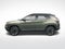 2021 Jeep Compass Trailhawk 4X4