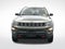 2021 Jeep Compass Trailhawk 4X4