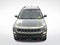 2021 Jeep Compass Trailhawk 4X4