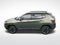 2021 Jeep Compass Trailhawk 4X4
