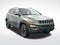 2021 Jeep Compass Trailhawk 4X4
