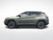 2021 Jeep Compass Trailhawk 4X4