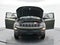 2021 Jeep Compass Trailhawk 4X4