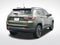 2021 Jeep Compass Trailhawk 4X4