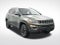 2021 Jeep Compass Trailhawk 4X4
