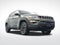 2021 Jeep Compass Trailhawk 4X4