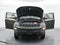 2021 Jeep Compass Trailhawk 4X4