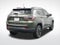 2021 Jeep Compass Trailhawk 4X4