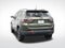 2021 Jeep Compass Trailhawk 4X4