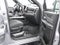 2023 RAM 2500 Big Horn Crew Cab 4x4 6'4' Box