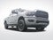 2023 RAM 2500 Big Horn Crew Cab 4x4 6'4' Box